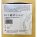 Omnitex Type IIR / Type 2R Surgical Face mask with Ties / Tie back / Tie On (Box of 50)