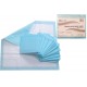 40x60cm Omnitex Premium Incontinence Bed Sheets/ Chair Pads - 600ml (Pack of 25)