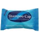 Nilaqua Rinse Free Waterless Shampoo Cap - Pack of 3