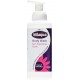 Nilaqua No-Rinse Waterless Body Wash & Skin Cleansing Foam (500ml) 