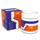 Cytolax Barrier Cream 500g | Transparent & Durable 24hour Protection 