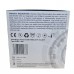 Omnitex Type IIR / Type 2R Surgical Face mask with Ear Loops (Box of 50)
