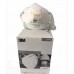 3M C112 FFP2 Respirator Face Mask (Box 10)