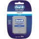 Oral-B Pro Expert Premium Mint Floss (40m) - Wholesale Bulk (10 cases - 120 pcs)