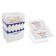 Robinson Skintact Adesive Wound Dressing 5x5cm (Pack 10)
